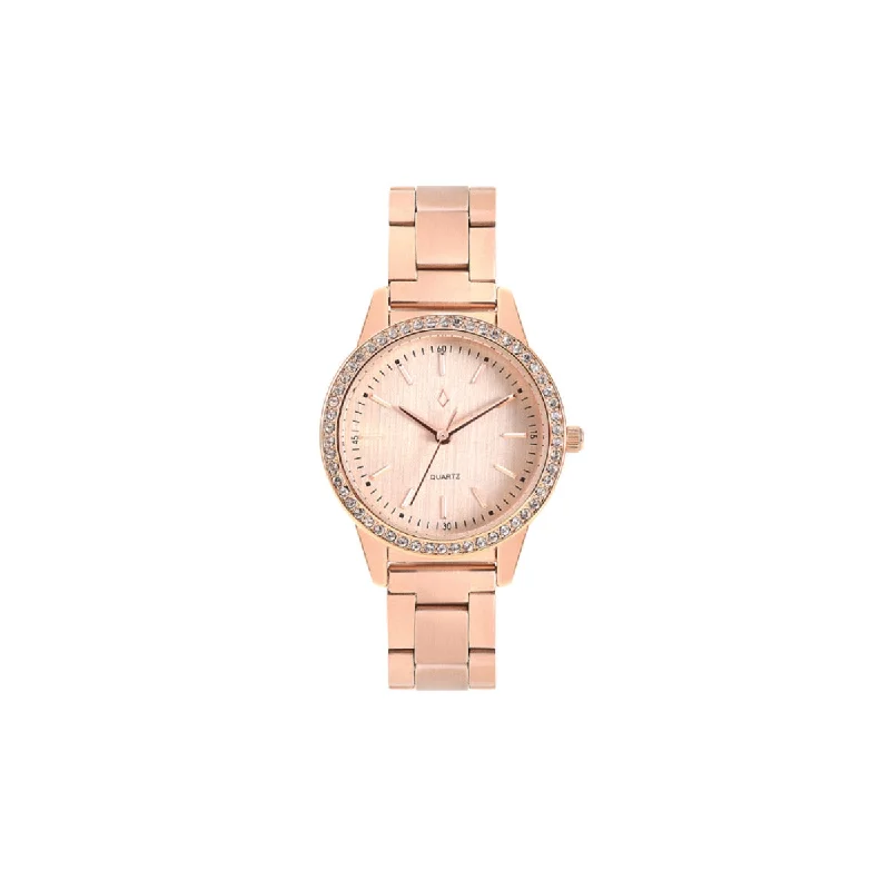 Swiss watches for men with precise movement and high-quality craftsmanship -Athena Ladies Watch